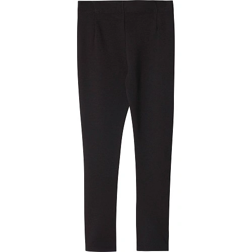 KARL LAGERFELD KIDS Брюки для активного отдыха KARL LAGERFELD KIDS Брюки для активного отдыха