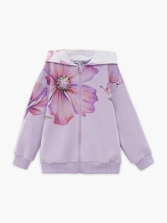 Bell Bimbo Жакет