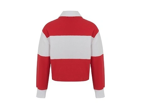 Alessandro Borelli Поло для девочки