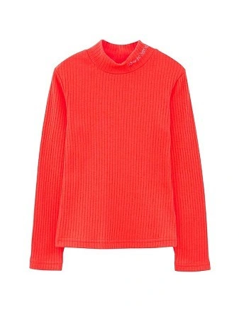 Bell Bimbo Джемпер