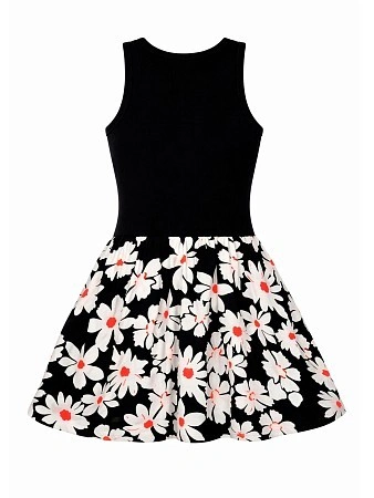 Alessandro Borelli Платье