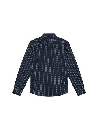 ANTONY MORATO СОРОЧКА