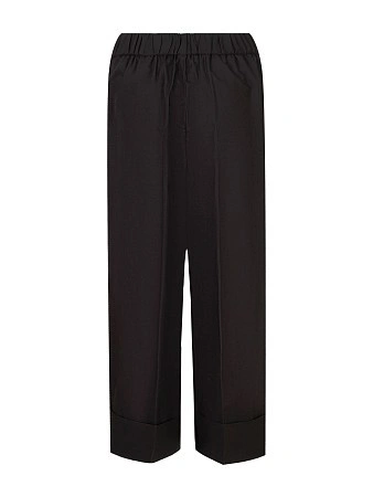 PATRIZIA PEPE Брюки