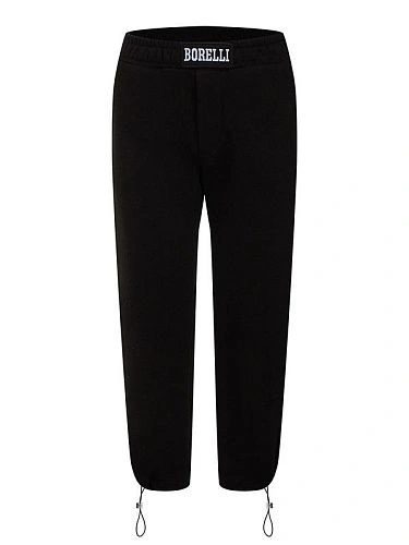 Alessandro Borelli Брюки для мальчика Alessandro Borelli Брюки для мальчика