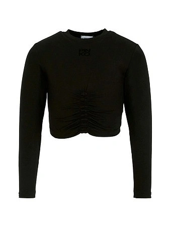 PINKO Футболка