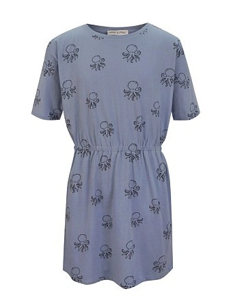 SPROET &amp; SPROUT Платье