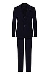 Alessandro Borelli Костюм двойка для мальчика