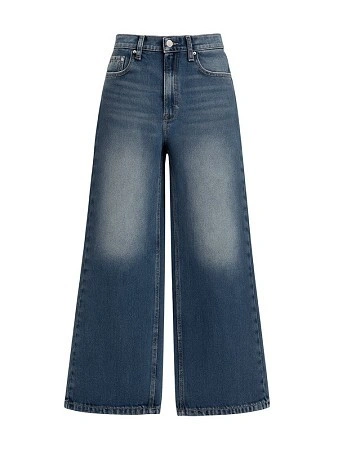 Alessandro Borelli Джинсы для девочки