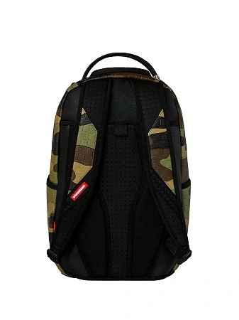 SPRAYGROUND Рюкзак
