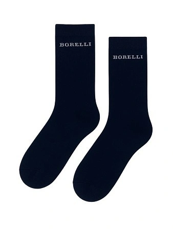 Alessandro Borelli Носки