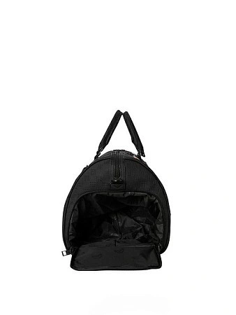 SPRAYGROUND Сумка