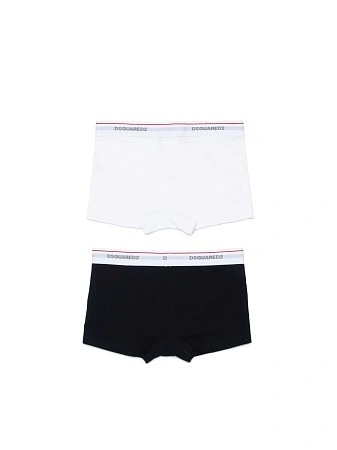 DSQUARED2 ТРУСЫ