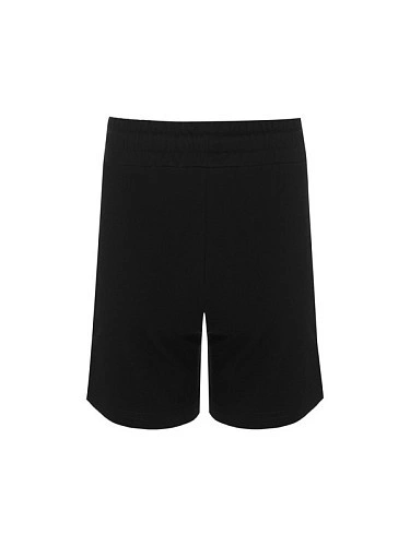 Alessandro Borelli Шорты для мальчика Alessandro Borelli Шорты для мальчика