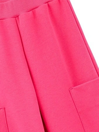 Bell Bimbo БРЮКИ