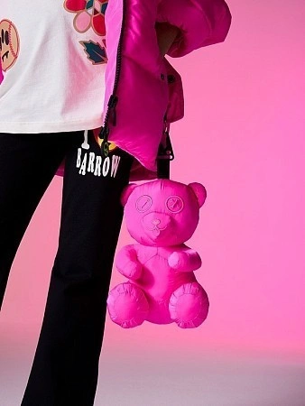 BARROW KIDS Куртка