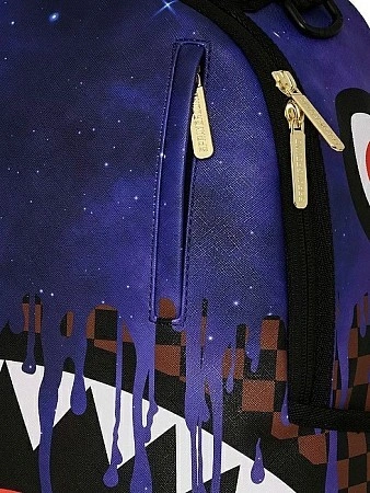 SPRAYGROUND Рюкзак