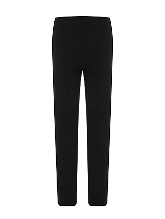 Alessandro Borelli Леггинсы