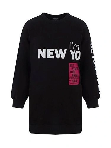 Alessandro Borelli Туника Alessandro Borelli Туника