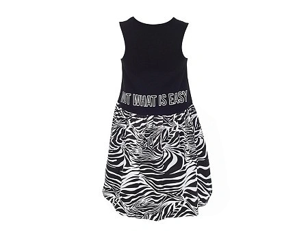 Alessandro Borelli Туника