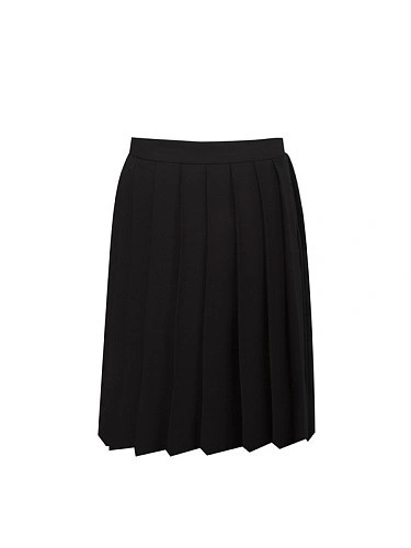 Alessandro Borelli Юбка