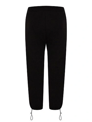 Alessandro Borelli Брюки для мальчика Alessandro Borelli Брюки для мальчика