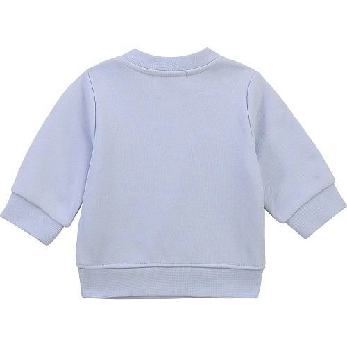 BOSS Толстовка BOSS Толстовка