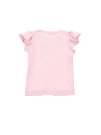 Monnalisa Футболка