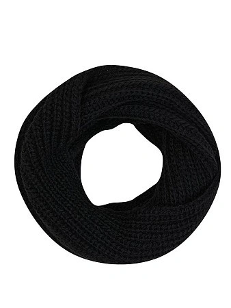 Alessandro Borelli Снуд