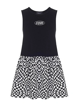 Alessandro Borelli Платье