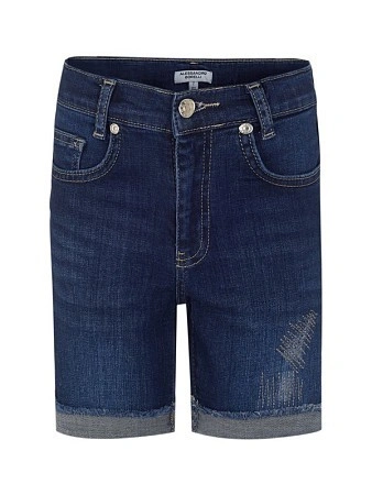 Alessandro Borelli Шорты для мальчика