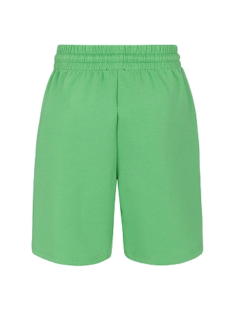 Alessandro Borelli Шорты для девочки