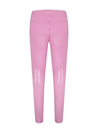 Alessandro Borelli Леггинсы