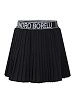 Alessandro Borelli Юбка плиссе