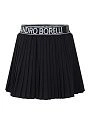 Alessandro Borelli Юбка плиссе