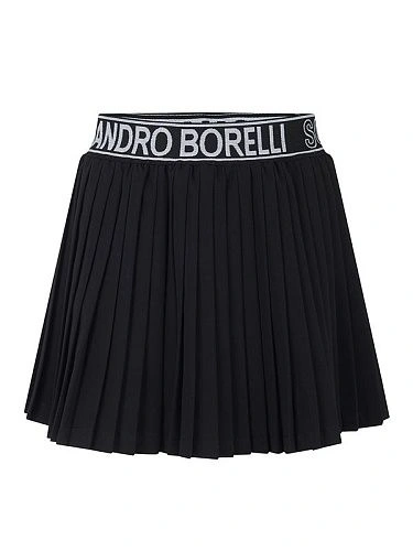 Alessandro Borelli Юбка плиссе