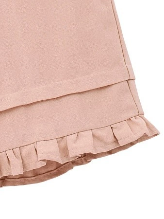 Bell Bimbo БРЮКИ