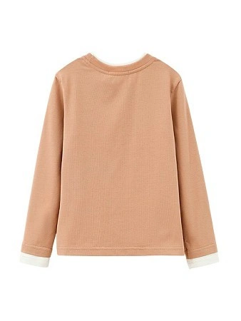 Bell Bimbo Джемпер