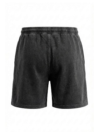 Alessandro Borelli Шорты для мальчика