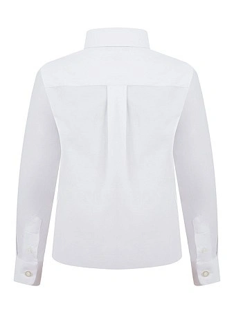 Alessandro Borelli Рубашка для мальчика