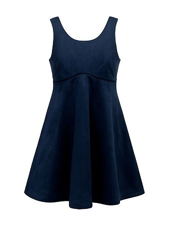 Alessandro Borelli Сарафан