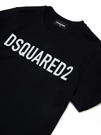 DSQUARED2 Футболка