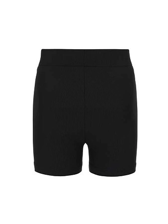 Alessandro Borelli Велосипедки