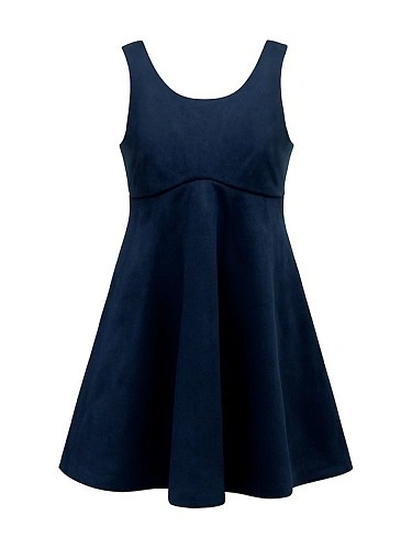 Alessandro Borelli Сарафан