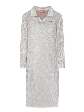 DIESEL Платье