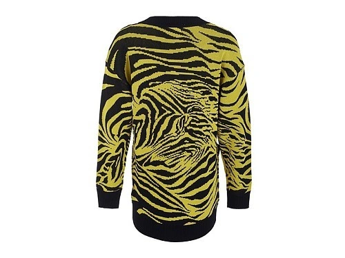 Alessandro Borelli Кардиган вязаный для девочки Alessandro Borelli Кардиган вязаный для девочки