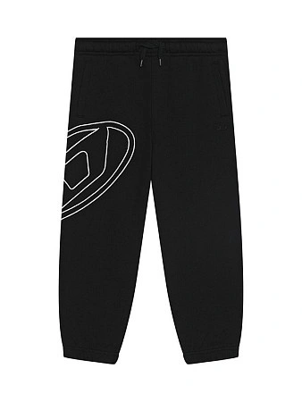 DIESEL Брюки DIESEL Брюки