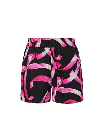 Alessandro Borelli Шорты для девочки