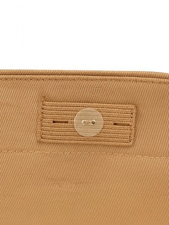 Alessandro Borelli Юбка 