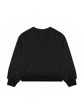 Monnalisa Куртка