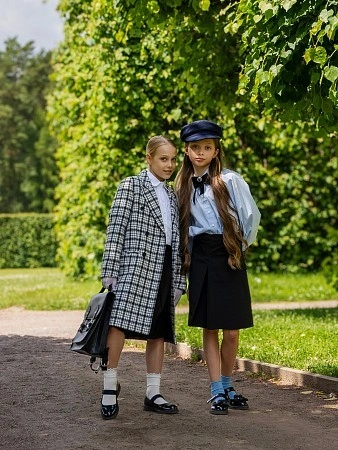 Alessandro Borelli Блузка